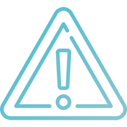 Infecciones de Transmisión sexual
